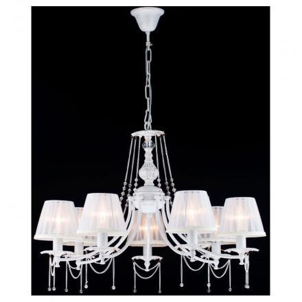 Люстра Maytoni ARM305-07-W