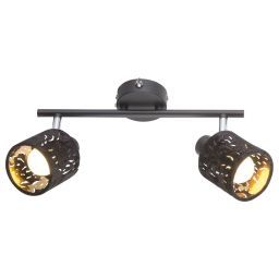 Спот TROY 54121-2 Globo (GLOBO 54121-2)