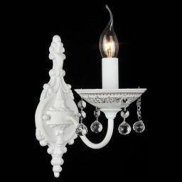 Бра Maytoni ARM386-01-W (MAYTONI ARM386-01-W) Бра Maytoni ARM386-01-W (MAYTONI ARM386-01-W)