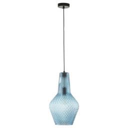 Подвесной светильник Maytoni Tommy P045PL-01B (MAYTONI P045PL-01B)
