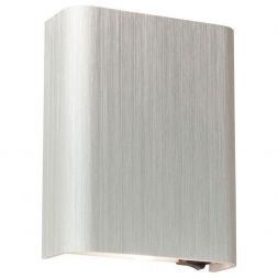Бра Citilux CL704401