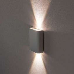 Бра Citilux CL704401
