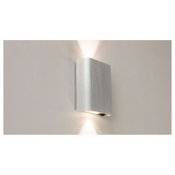 Бра Citilux CL704401