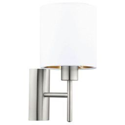 Бра Eglo 95053 (EGLO 95053) Бра Eglo 95053 (EGLO 95053)