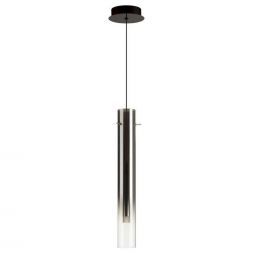 Подвесной светильник Odeon Light SHINY 5061/5L