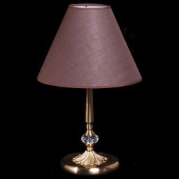 Настольная лампа Maytoni RC0100-TL-01-R (MAYTONI RC0100-TL-01-R)