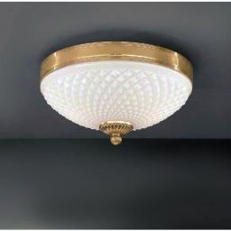 Потолочный светильник Reccagni Angelo PL 8500/2 (RECCAGNI PL 8500/2) Потолочный светильник Reccagni Angelo PL 8500/2 (RECCAGNI PL 8500/2)