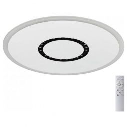 Потолочный светодиодный светильник Sonex Mitra Cosmo 7663/34L