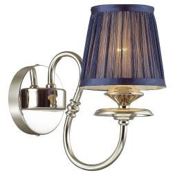 Бра Odeon Light Mirella 4191/1W