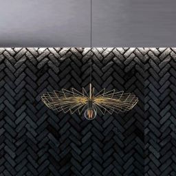 Плафон Nowodvorski Cameleon Umbrella 8575 (NOWODVORSKI 8575) Плафон Nowodvorski Cameleon Umbrella 8575 (NOWODVORSKI 8575)