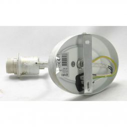 Настенное бра LGO Stamford LSP-8060