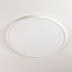 Потолочный светодиодный светильник Citilux CL738400V Бейсик