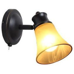 Спот Citilux CL560515