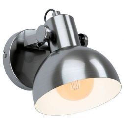 Спот Eglo 43169