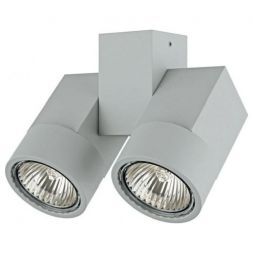 Точечный светильник Lightstar 051030