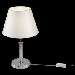 Настольная лампа Freya Clarissa FR5020TL-01CH