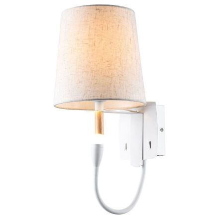 Бра Lussole Lgo LSP-8234V