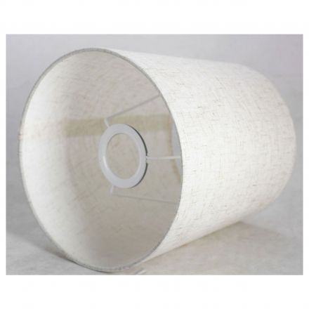 Бра Lussole Lgo LSP-8234V