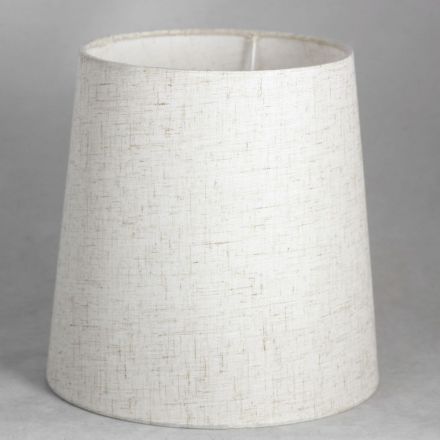 Бра Lussole Lgo LSP-8234V