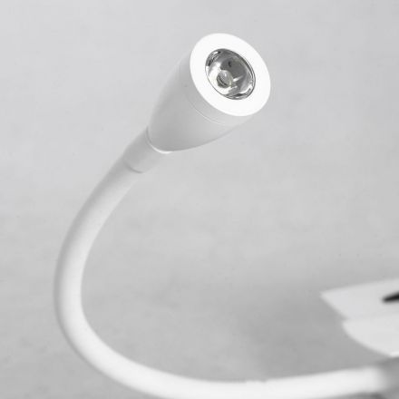 Бра Lussole Lgo LSP-8234V