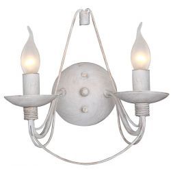 Бра F-Promo Chateau 2164-2W