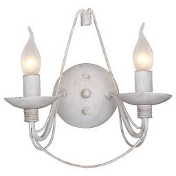Бра F-Promo Chateau 2164-2W (FAVOURITE 2164-2W)