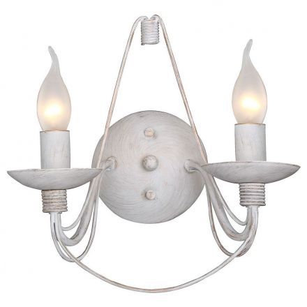 Бра F-Promo Chateau 2164-2W