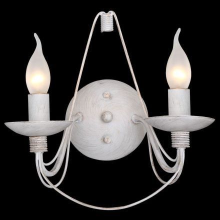 Бра F-Promo Chateau 2164-2W