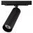 Трековый светодиодный светильник Citilux CL01T071N
