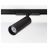 Трековый светодиодный светильник Citilux CL01T071N