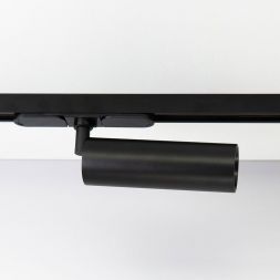 Трековый светодиодный светильник Citilux CL01T071N