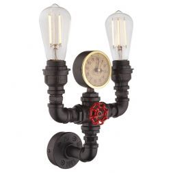 Бра Globo 43000W2 Bayuda