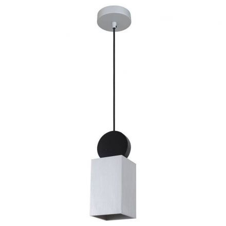 Подвесной светильник Favourite Otium 2269-1P