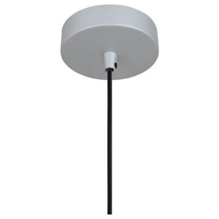 Подвесной светильник Favourite Otium 2269-1P