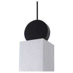 Подвесной светильник Favourite Otium 2269-1P