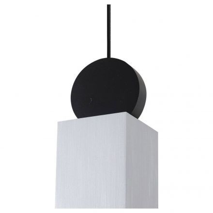 Подвесной светильник Favourite Otium 2269-1P