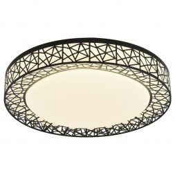 Потолочный светодиодный светильник F-Promo Creatura 2315-5C