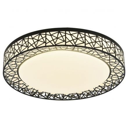 Потолочный светодиодный светильник F-Promo Creatura 2315-5C