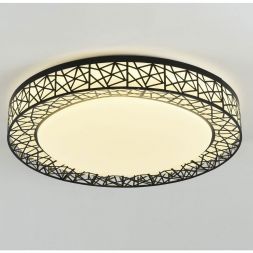 Потолочный светодиодный светильник F-Promo Creatura 2315-5C