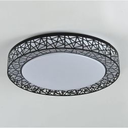 Потолочный светодиодный светильник F-Promo Creatura 2315-5C