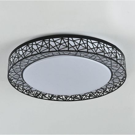 Потолочный светодиодный светильник F-Promo Creatura 2315-5C