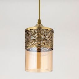 Подвесной светильник Citilux CL467013