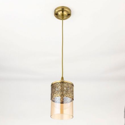 Подвесной светильник Citilux CL467013