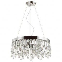 Подвесной светильникOdeon Light Dakisa 4985/6 (ODEON 4985/6)