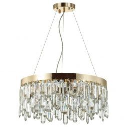 Подвесной светильникOdeon Light Dakisa 4986/6