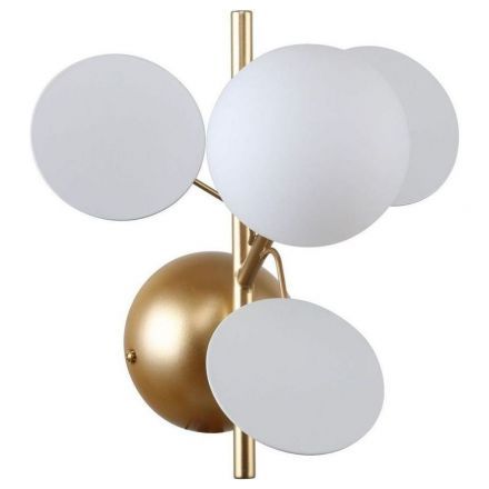 Бра F-Promo 2771-1W Bliss