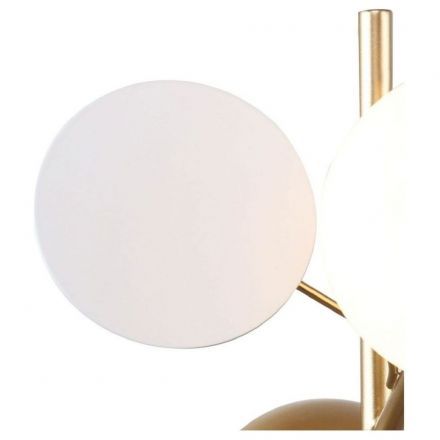 Бра F-Promo 2771-1W Bliss