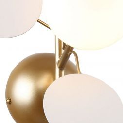 Бра F-Promo 2771-1W Bliss
