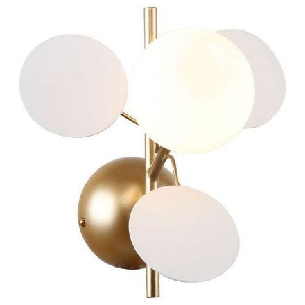 Бра F-Promo 2771-1W Bliss