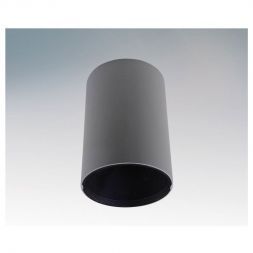Светильник Lightstar 214419 OTTICO